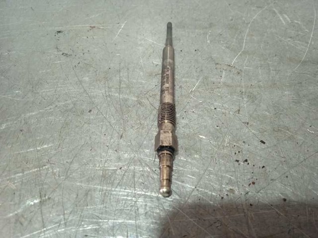 0100266004 VAG Bujía de incandescencia  disponible Alicante