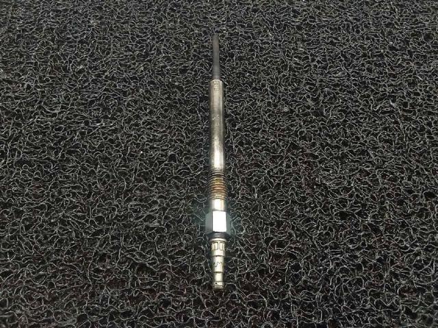 0100266004 Bujía de incandescencia  comprar en Reus