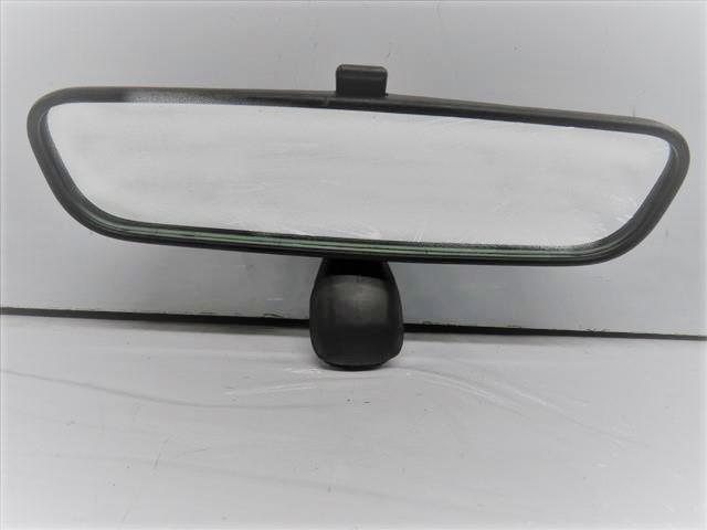 010082 Hyundai/Kia
