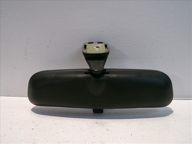Retrovisor interior KIA Rio 3 UB