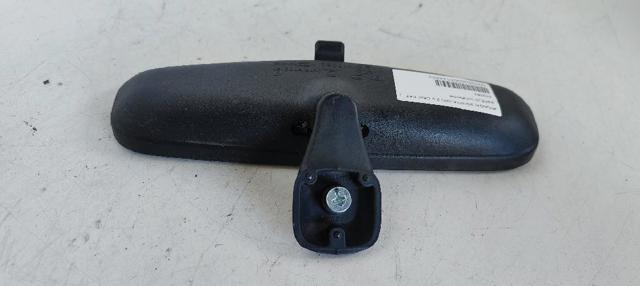 Retrovisor interior KIA Rio 3 UB