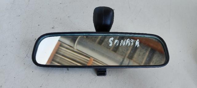Retrovisor interior KIA Rio 3 UB