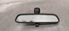 Espejo retrovisor interior KIA Carens