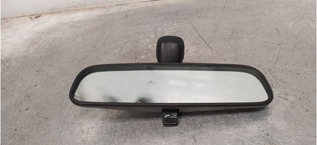 010082 Hyundai/Kia