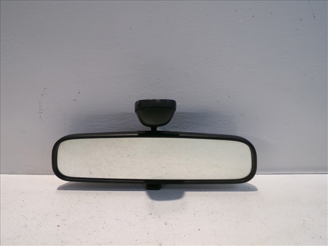 Retrovisor interior KIA Rio 3 UB