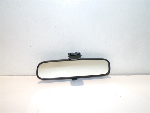 Espejo interno KIA Ceed hatchback comprar en España