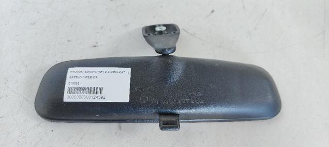 Retrovisor interior KIA Rio 3 UB