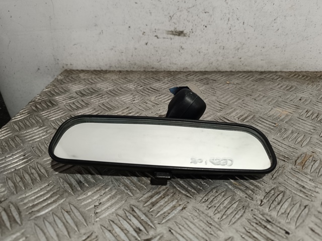Espejo interno para KIA Ceed (ED)