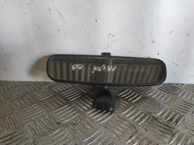 010082 Hyundai/Kia