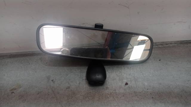 Retrovisor interior KIA Rio 3 UB