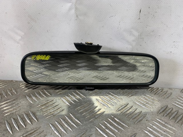 010082 Hyundai/Kia