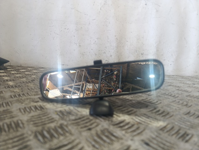 010082 Hyundai/Kia