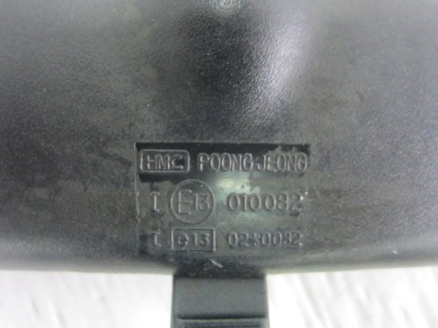 010082 Hyundai/Kia