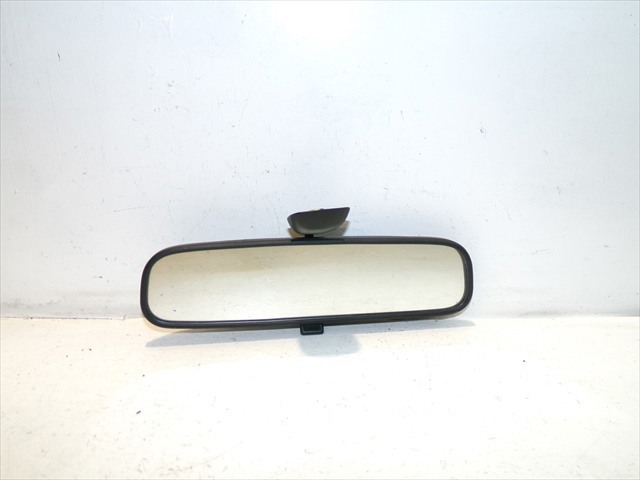 010082 Hyundai/Kia