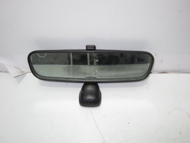 010082 Hyundai/Kia