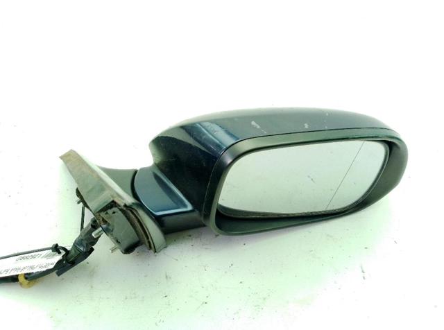 010142 Honda