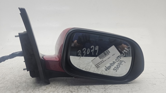 010142 Honda