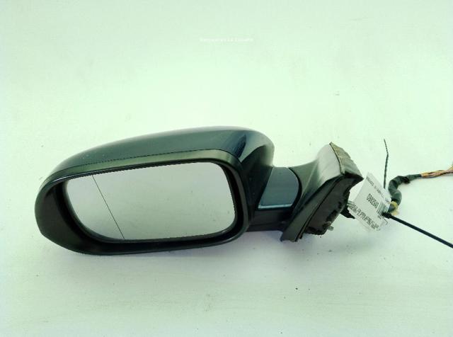 010142 Honda