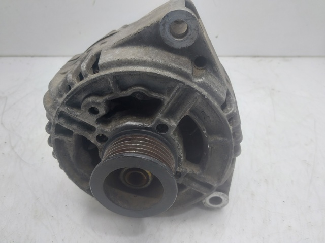 MERCEDES 0101543202 Alternador  disponible Valladolid