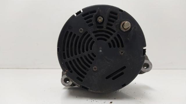 MERCEDES 0101543202 Alternador  comprar en Ponferrada
