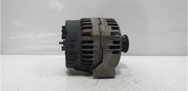 0101543202 MERCEDES Alternador  disponible Ourense
