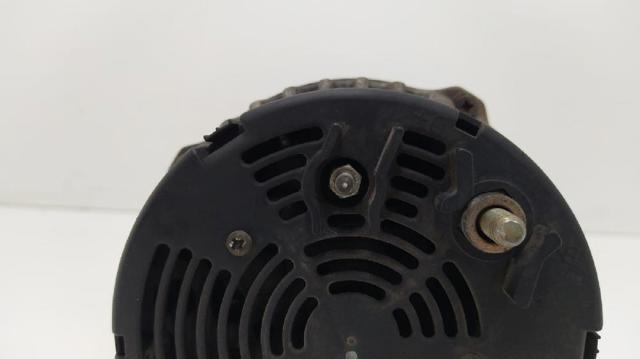 0101543202 Alternador comprar Girona