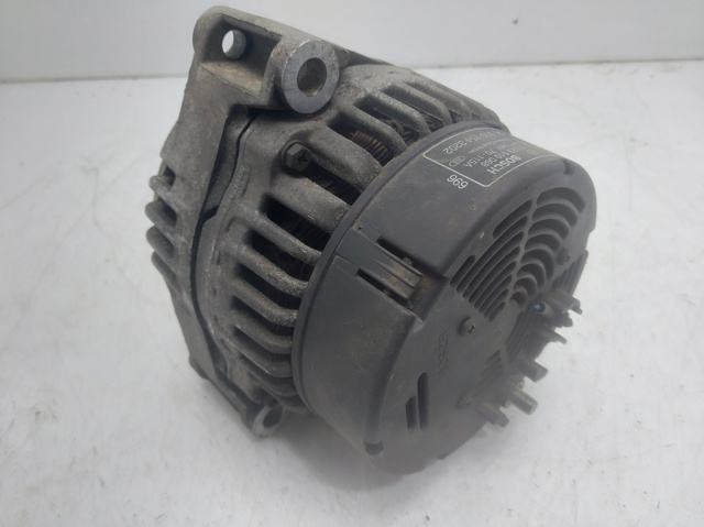 0101543202 MERCEDES Alternador  en stock Huelva