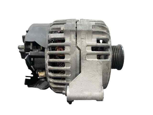 Generador 0101543202 MERCEDES