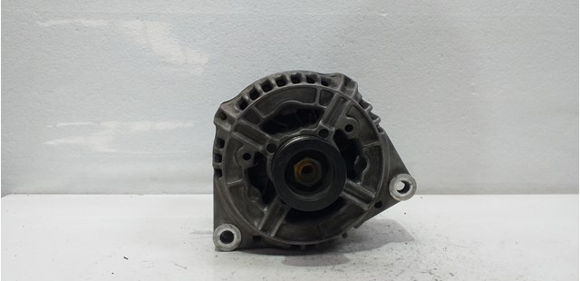 0101543202 Alternador  comprar en Pontevedra