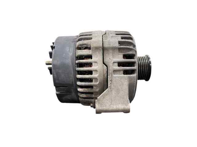MERCEDES 0101543202 Alternador  disponible España