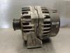 Alternador de coche 0101543202 MERCEDES