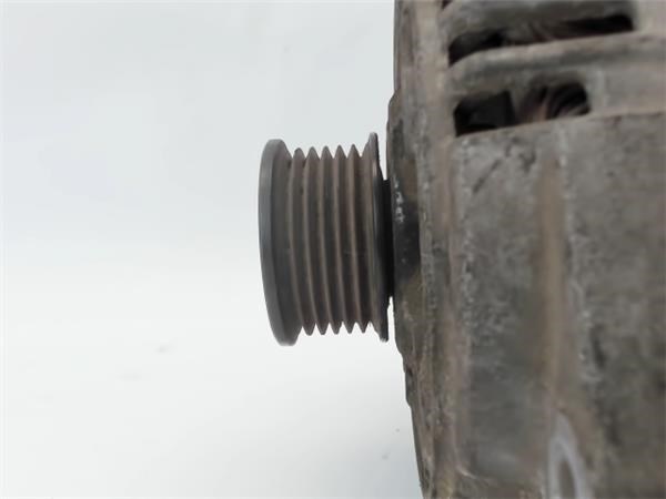 MERCEDES 0101543202 Alternador  en stock Terrassa