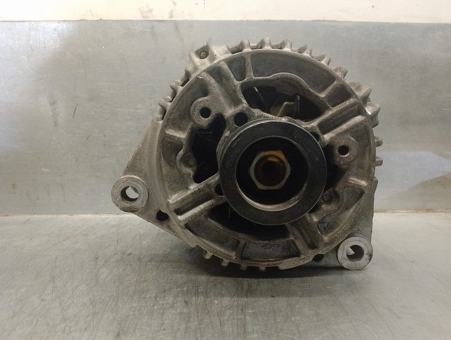 0101543202 Alternador comprar Almería