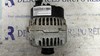 Alternador 0101543202 MERCEDES