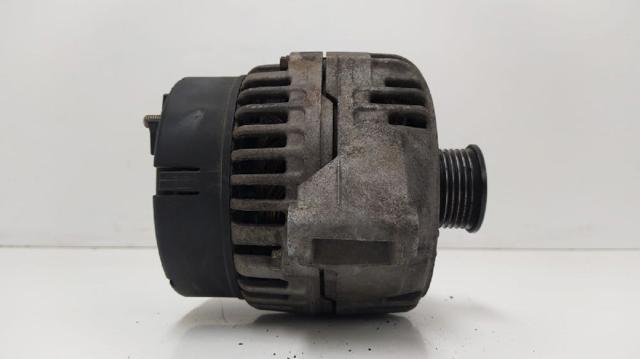 0101543202 MERCEDES Alternador  comprar en Jaén