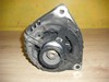 Alternador 0101543202 MERCEDES