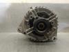 Dynamo 0101543202 MERCEDES