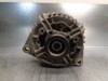 Alternador de coche 0101543202 MERCEDES