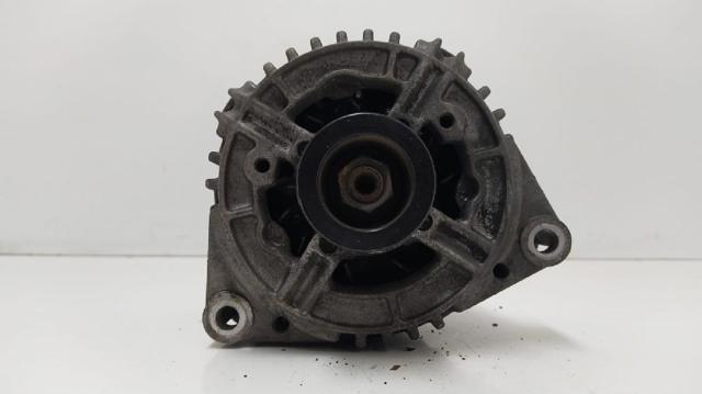 MERCEDES 0101543202 Alternador  comprar en Murcia