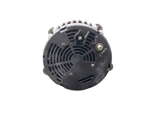 0101543202 MERCEDES Alternador  disponible Ourense
