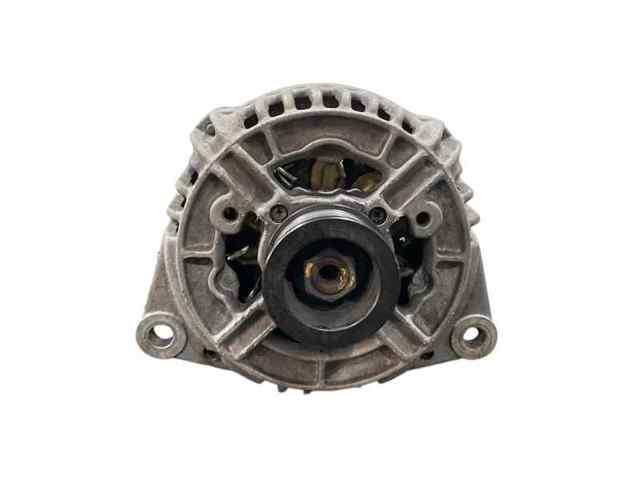 MERCEDES 0101543202 Alternador  comprar en Murcia