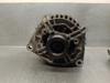Alternador de coche 0101543202 MERCEDES