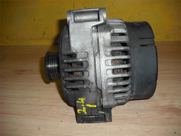 MERCEDES 0101543202 Alternador  disponible Lugo