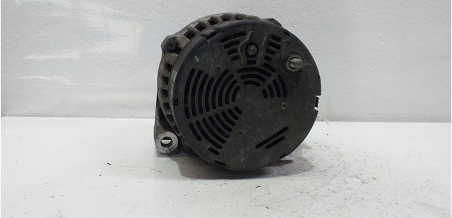 0101543202 MERCEDES Alternador  en stock Gandía