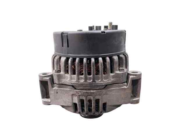 MERCEDES 0101543202 Alternador  comprar en Ponferrada