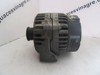 Alternador de coche 0101543202 MERCEDES