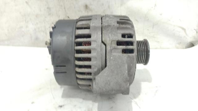 010154320264 Mercedes