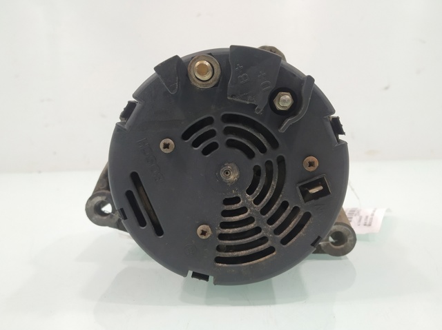 0101544602 MERCEDES Alternador  disponible Ourense