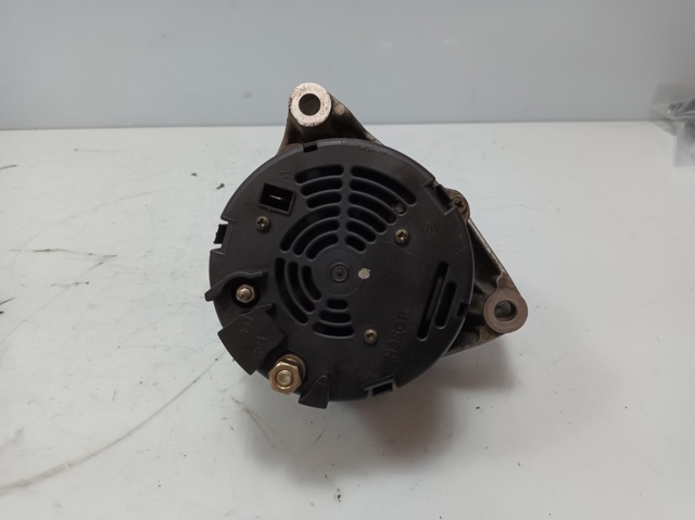 MERCEDES 0101544602 Alternador  disponible Lugo