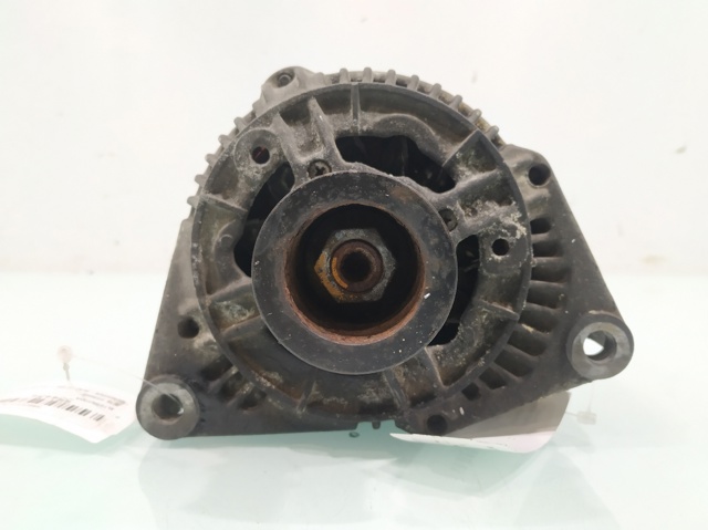 MERCEDES 0101544602 Alternador  comprar en Murcia